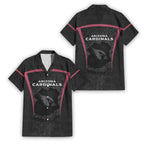 ARI Apparels SC139
