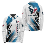 HOU Apparels SC176