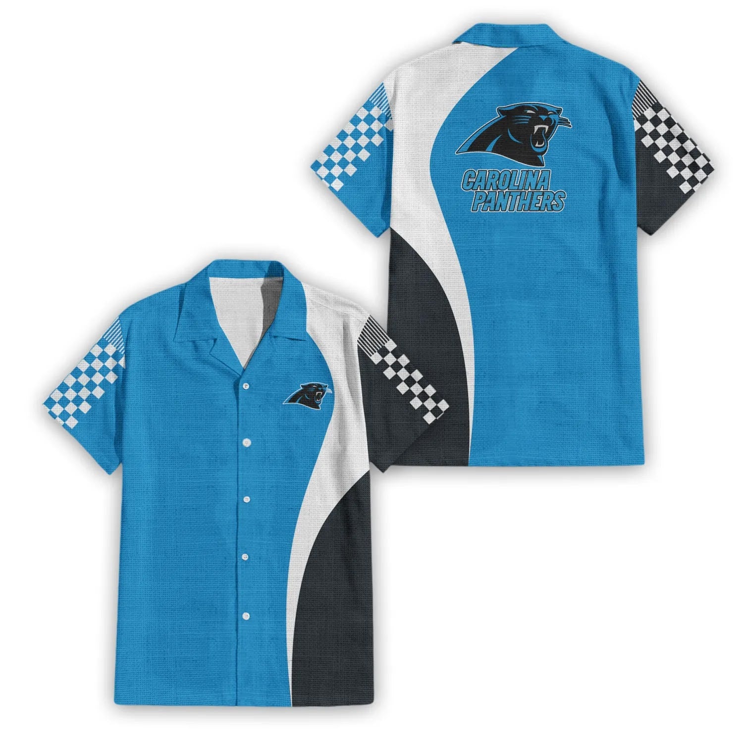 CAR Apparels SC073