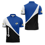 LAR Apparels SC090