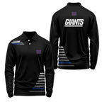NYG Apparels SC034