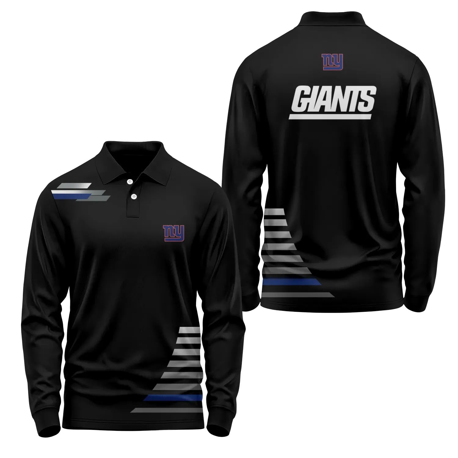 NYG Apparels SC034