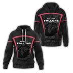 ATL Apparels SC139