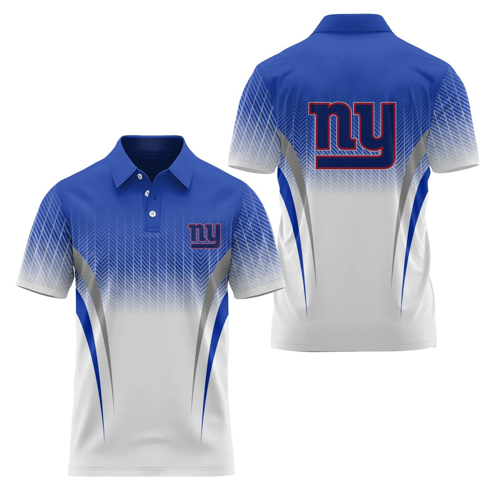 NYG Apparels SC151