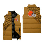 CLE Apparels SC156