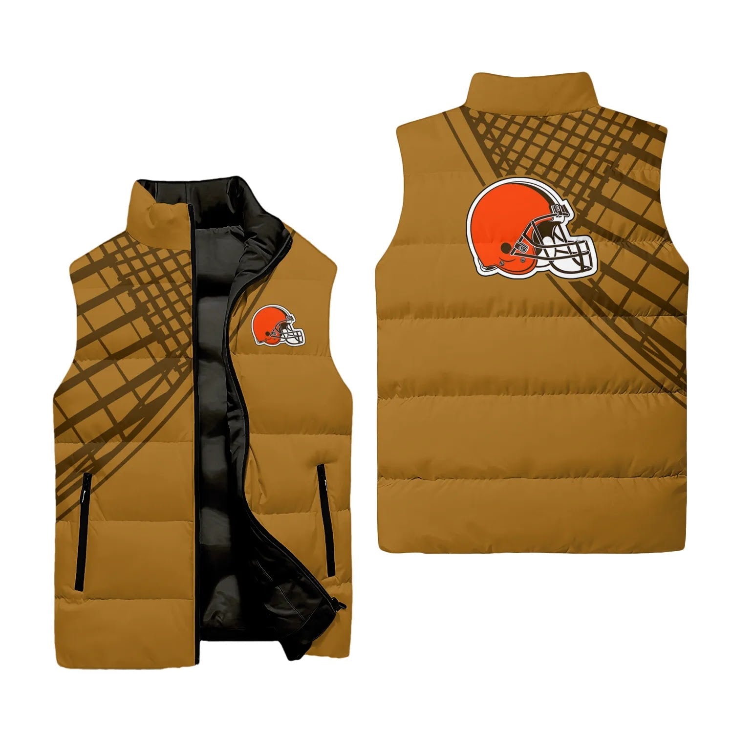 CLE Apparels SC156