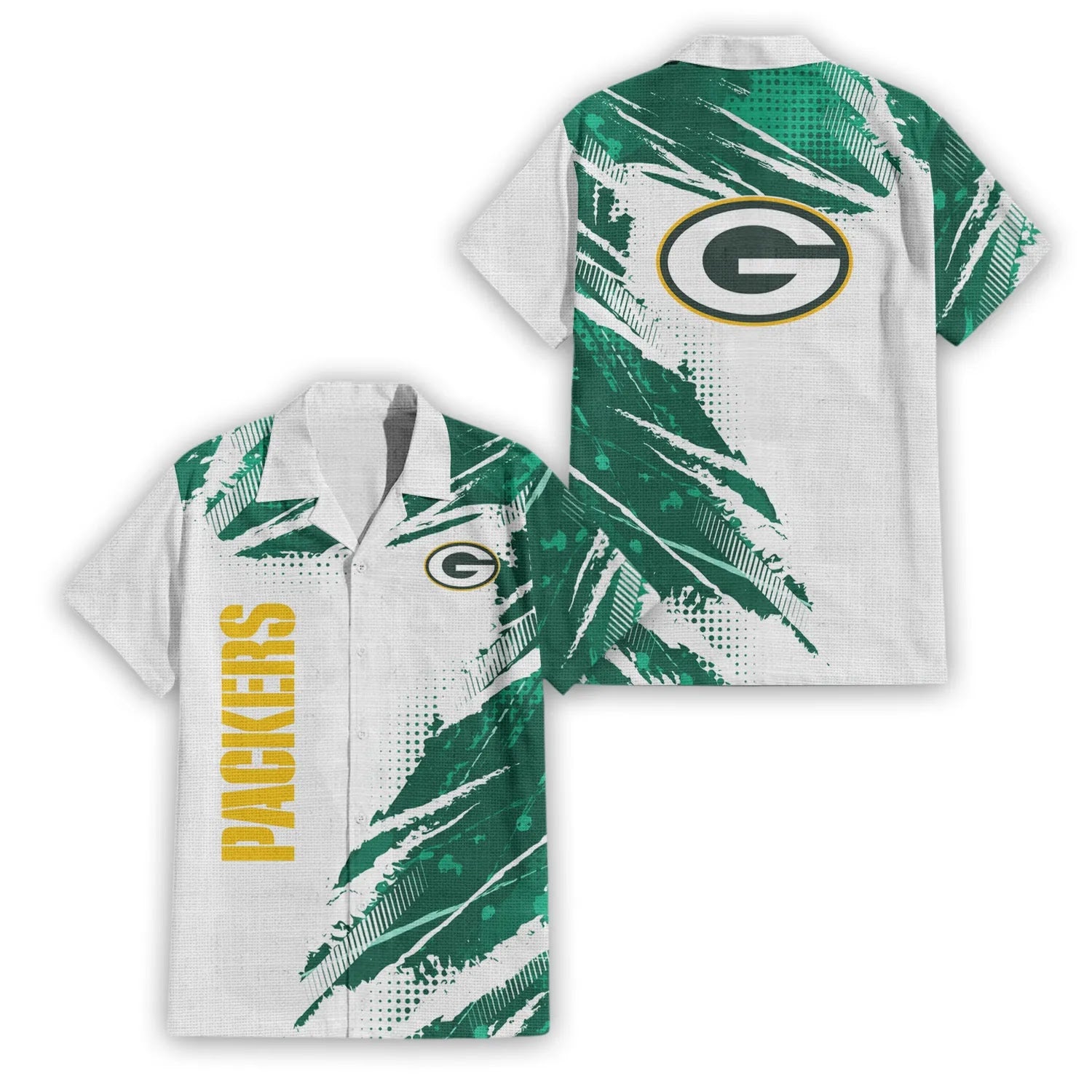 GB Apparels SC197