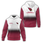 ARI Apparels SC120