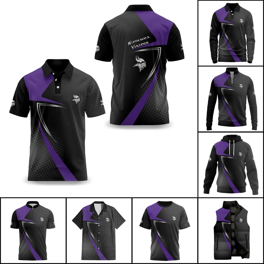 MIN Apparels SC059