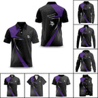 MIN Apparels SC059
