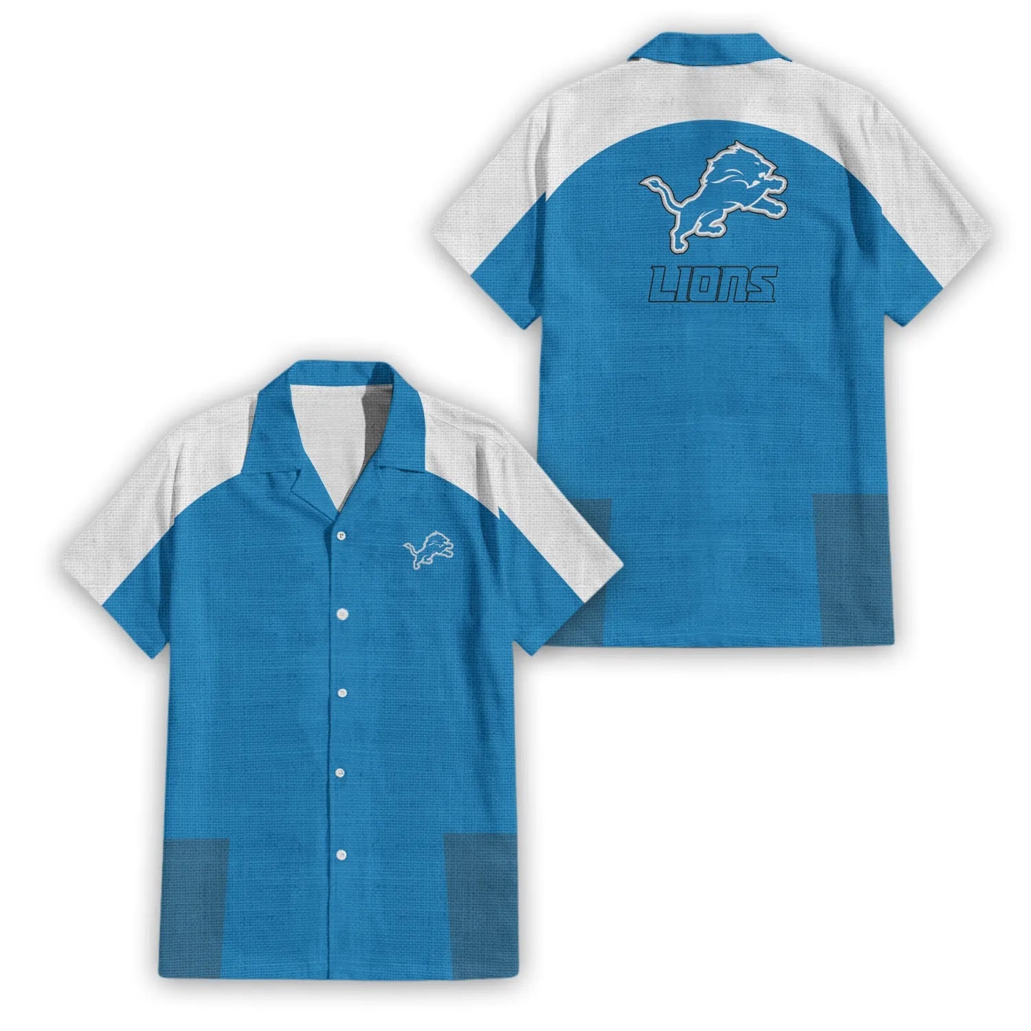 DET Apparels SC016