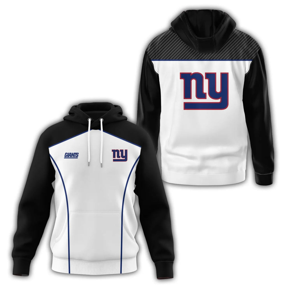 NYG Apparels SC011