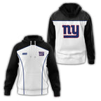 NYG Apparels SC011