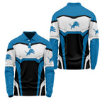 DET Apparels SC030