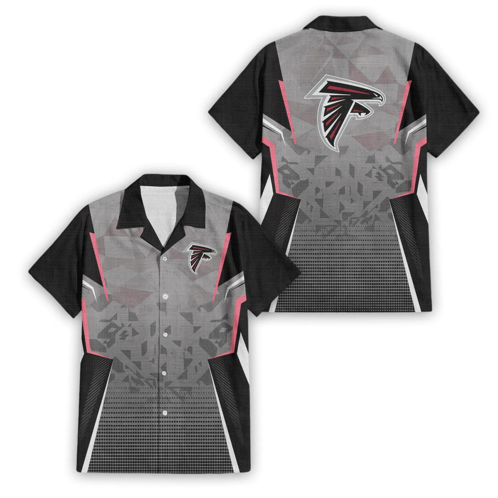 ATL Apparels SC164