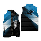 CAR Apparels SC170