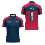 NE Apparels SC008