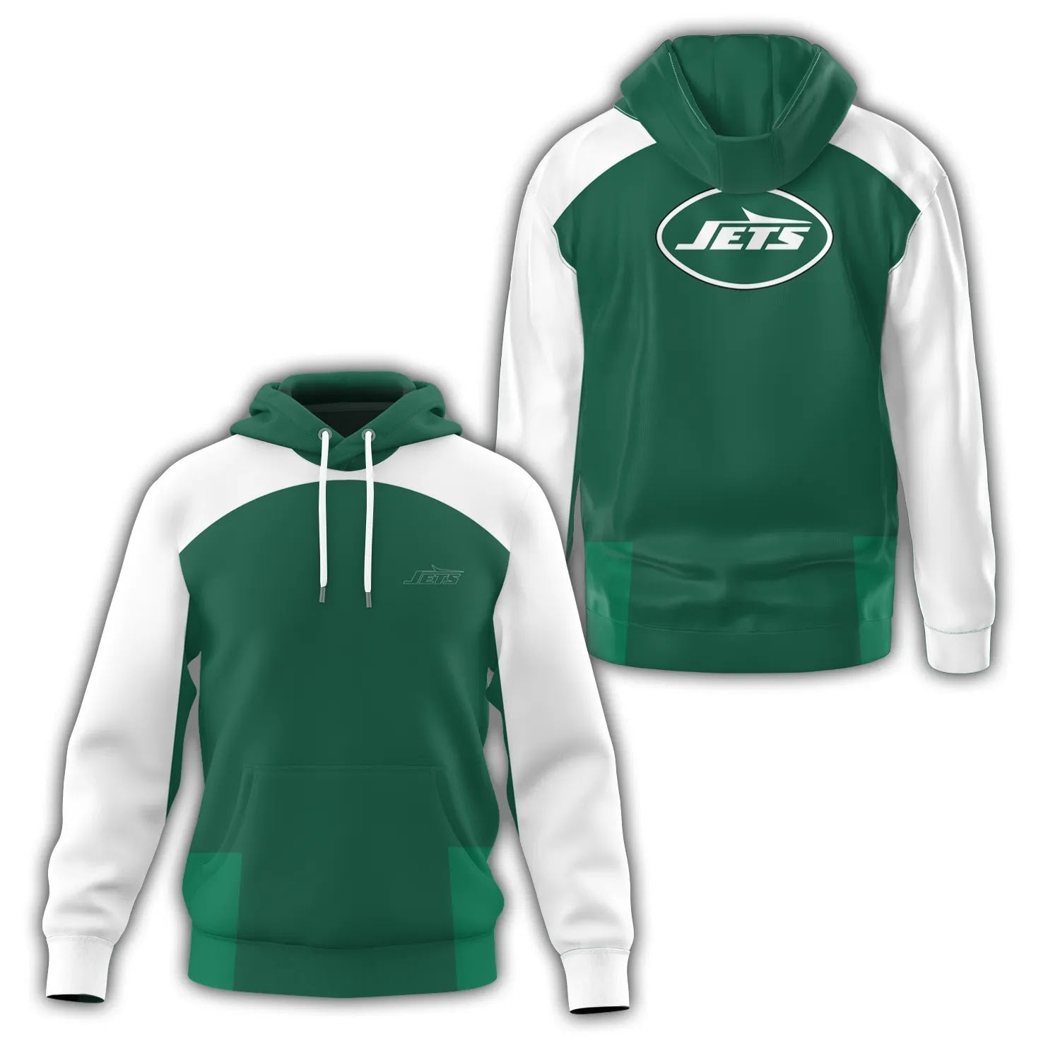 NYJ Apparels SC016