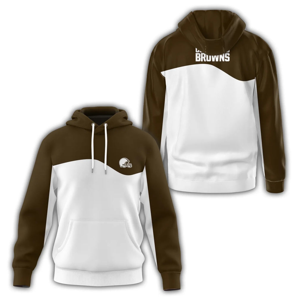 CLE Apparels SC110