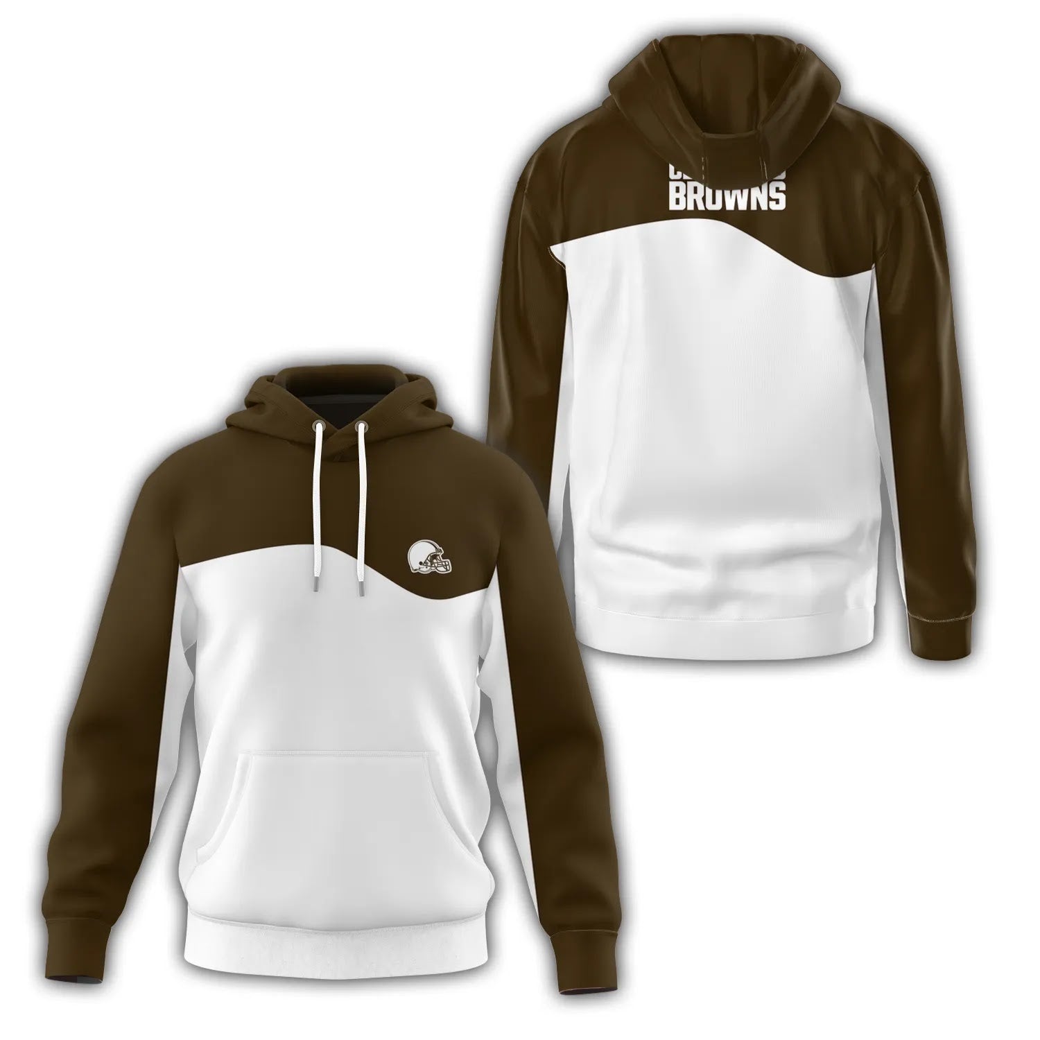 CLE Apparels SC110