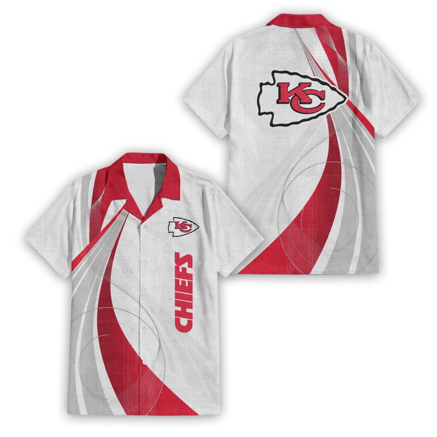 KC Apparels SC152