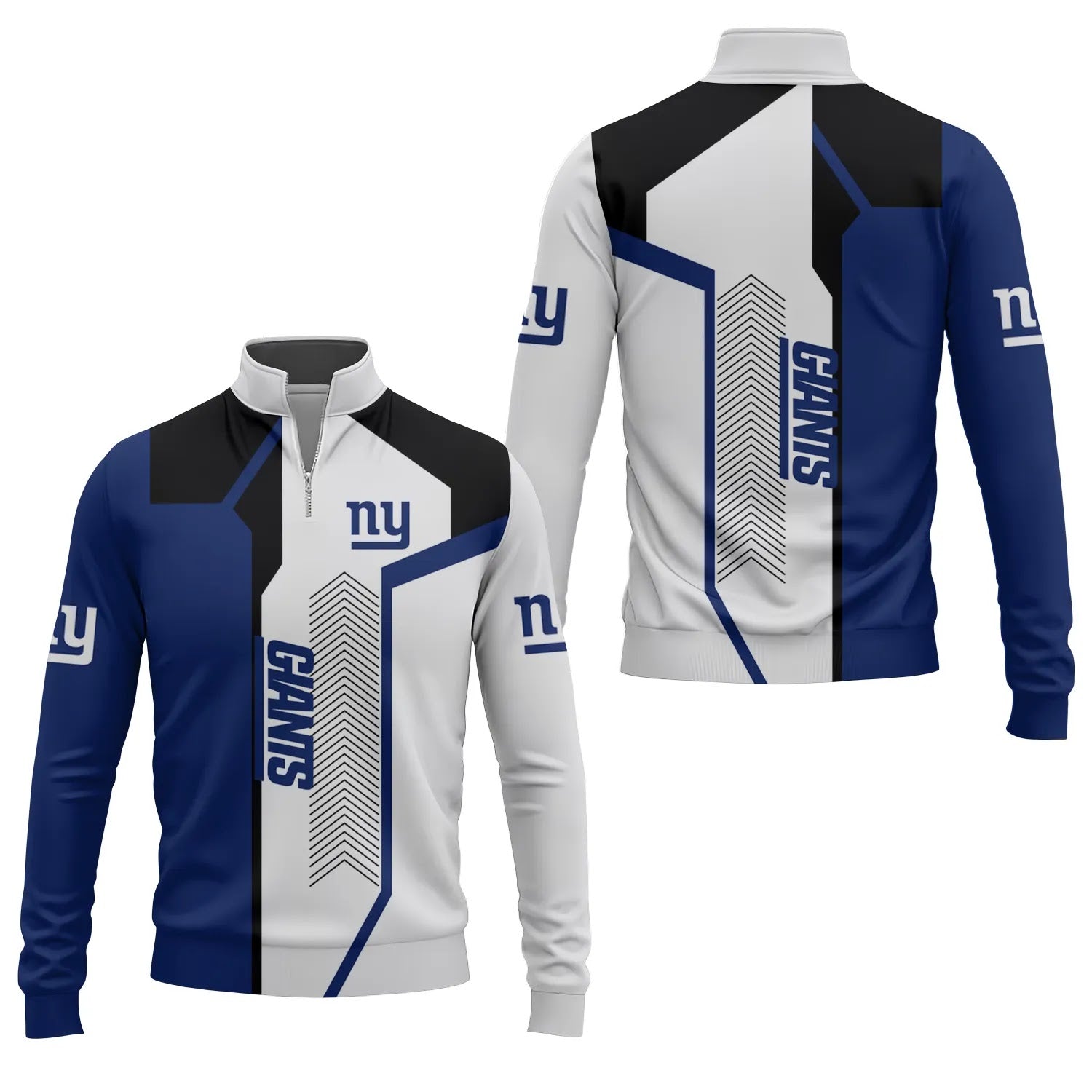 NYG Apparels SC065