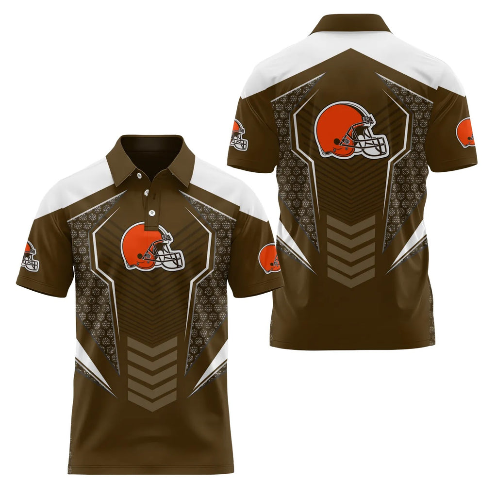 CLE Apparels SC203