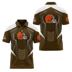 CLE Apparels SC203