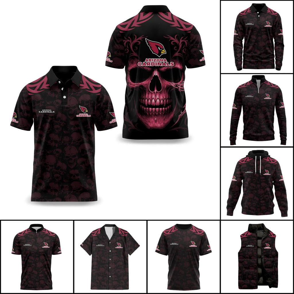 ARI Apparels SC014