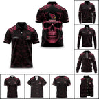 ARI Apparels SC014