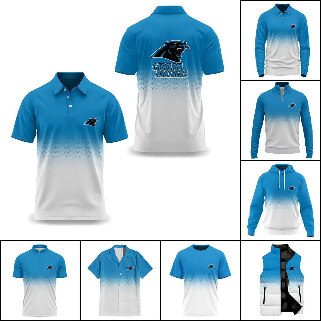 CAR Apparels SC094