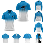 CAR Apparels SC094