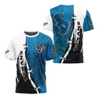 HOU Apparels SC181