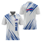 BUF Apparels SC173