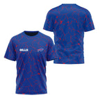 BUF Apparels SC103