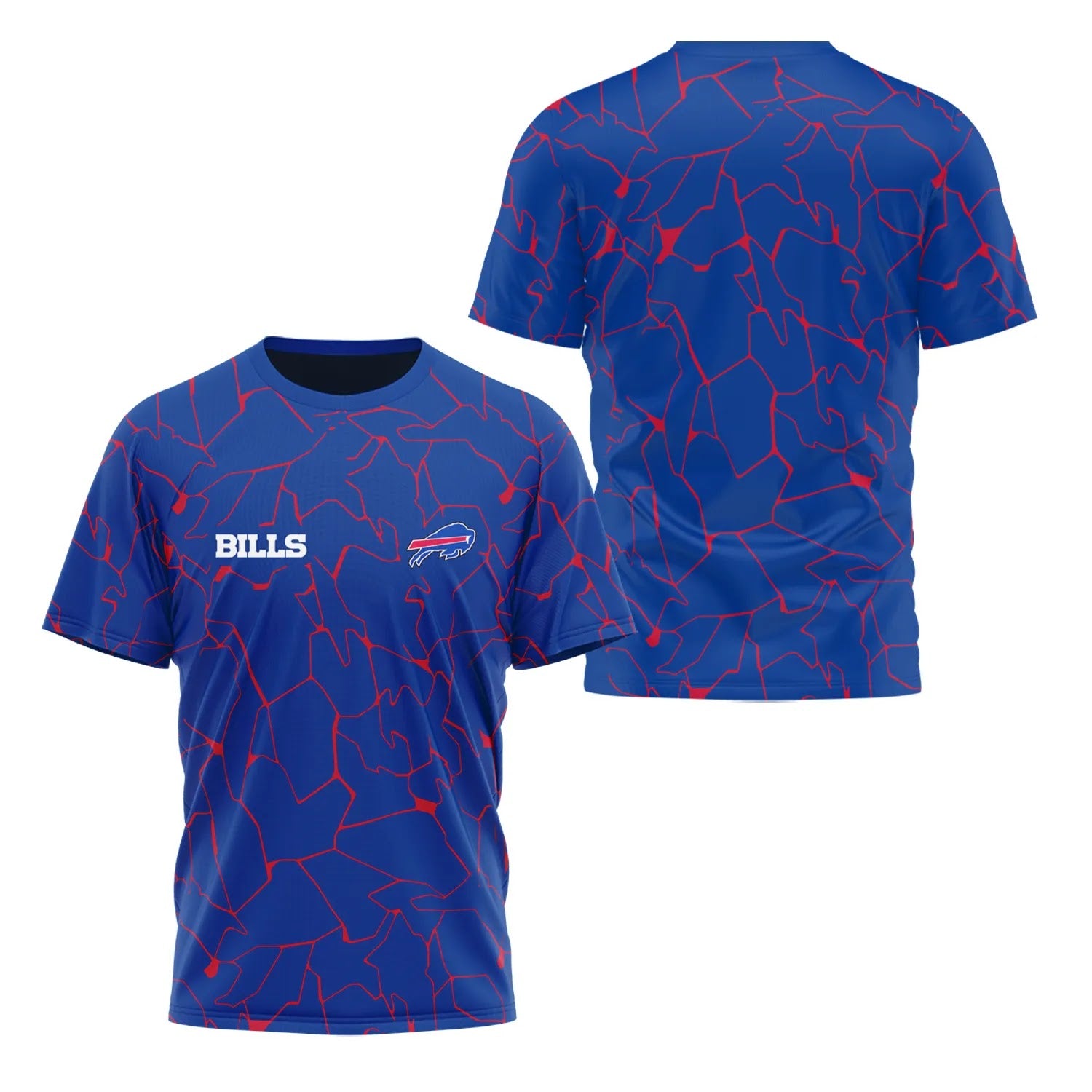 BUF Apparels SC103
