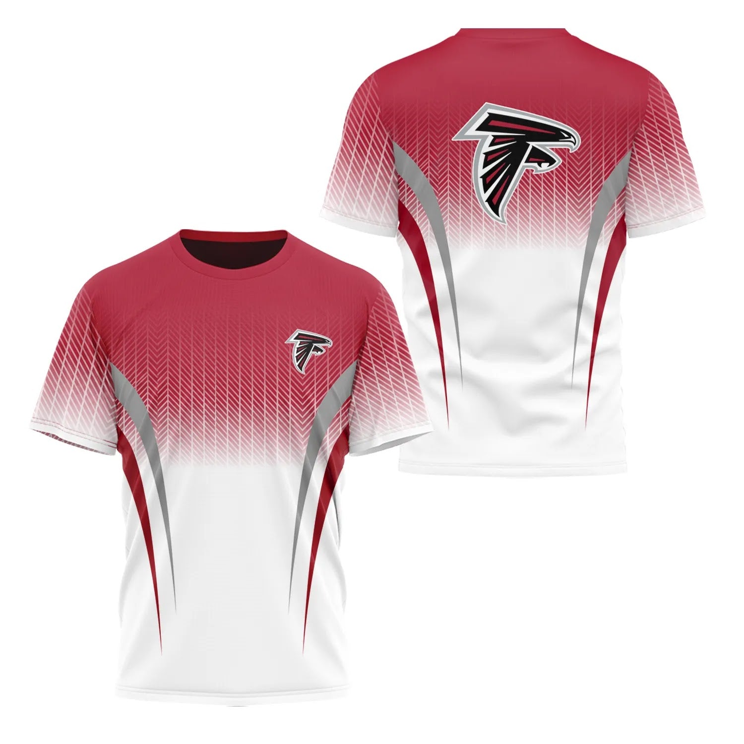 ATL Apparels SC151