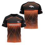 DEN Apparels SC047