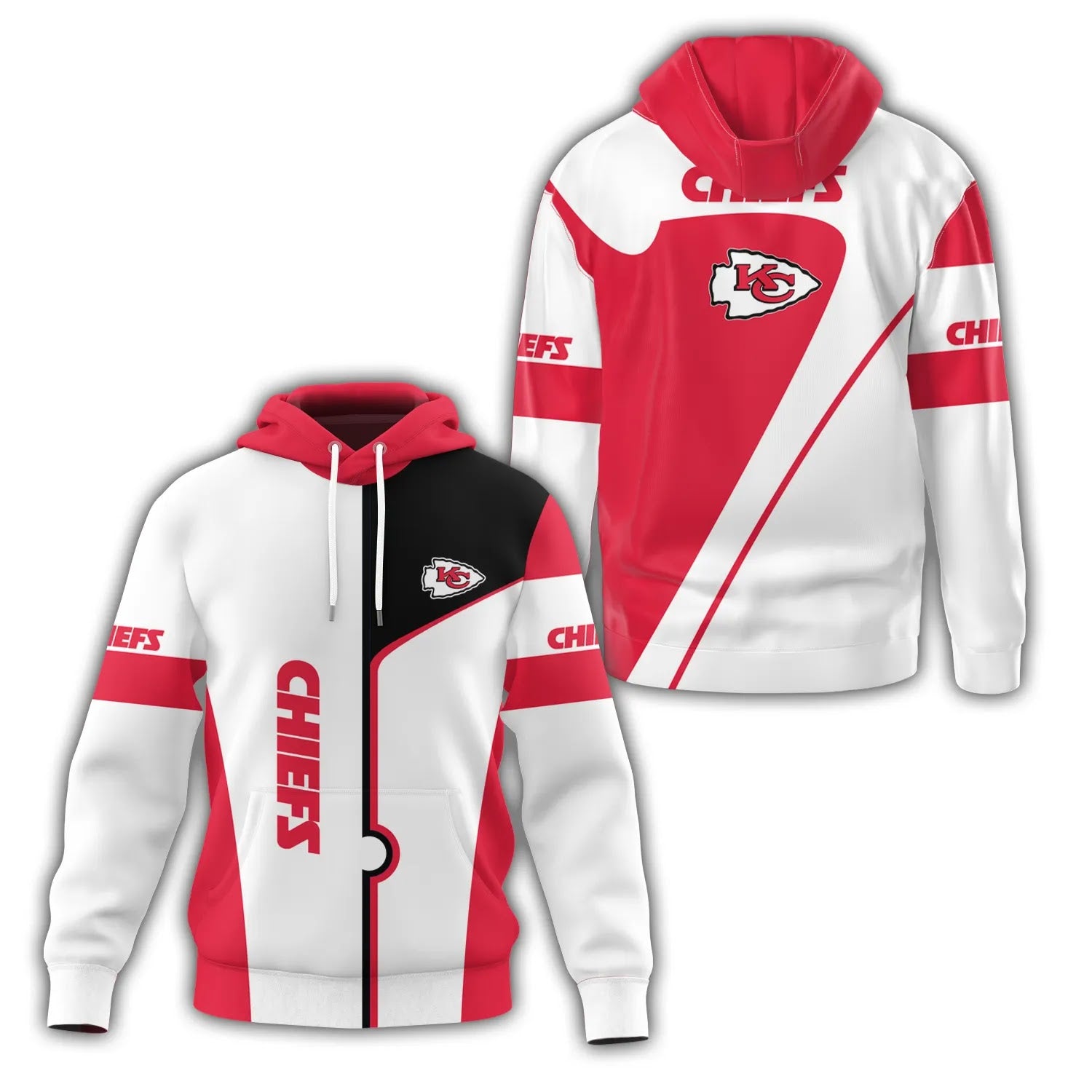 KC Apparels SC010