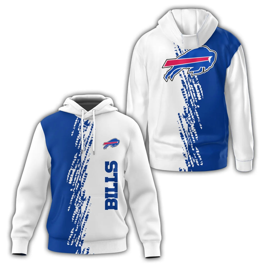 BUF Apparels SC161