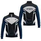 NE Apparels SC033