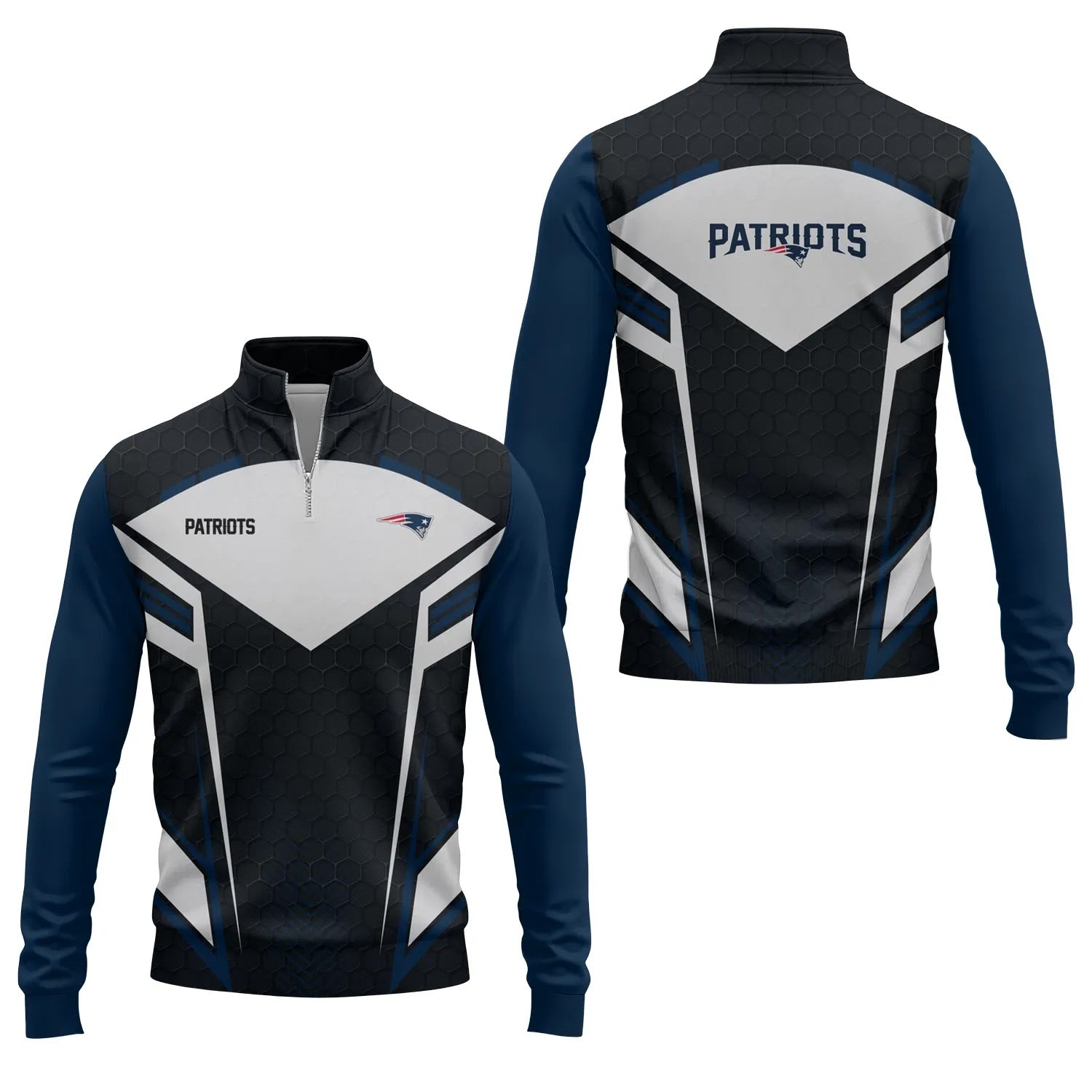 NE Apparels SC033