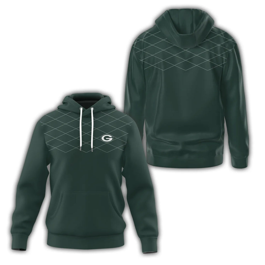 GB Apparels SC129