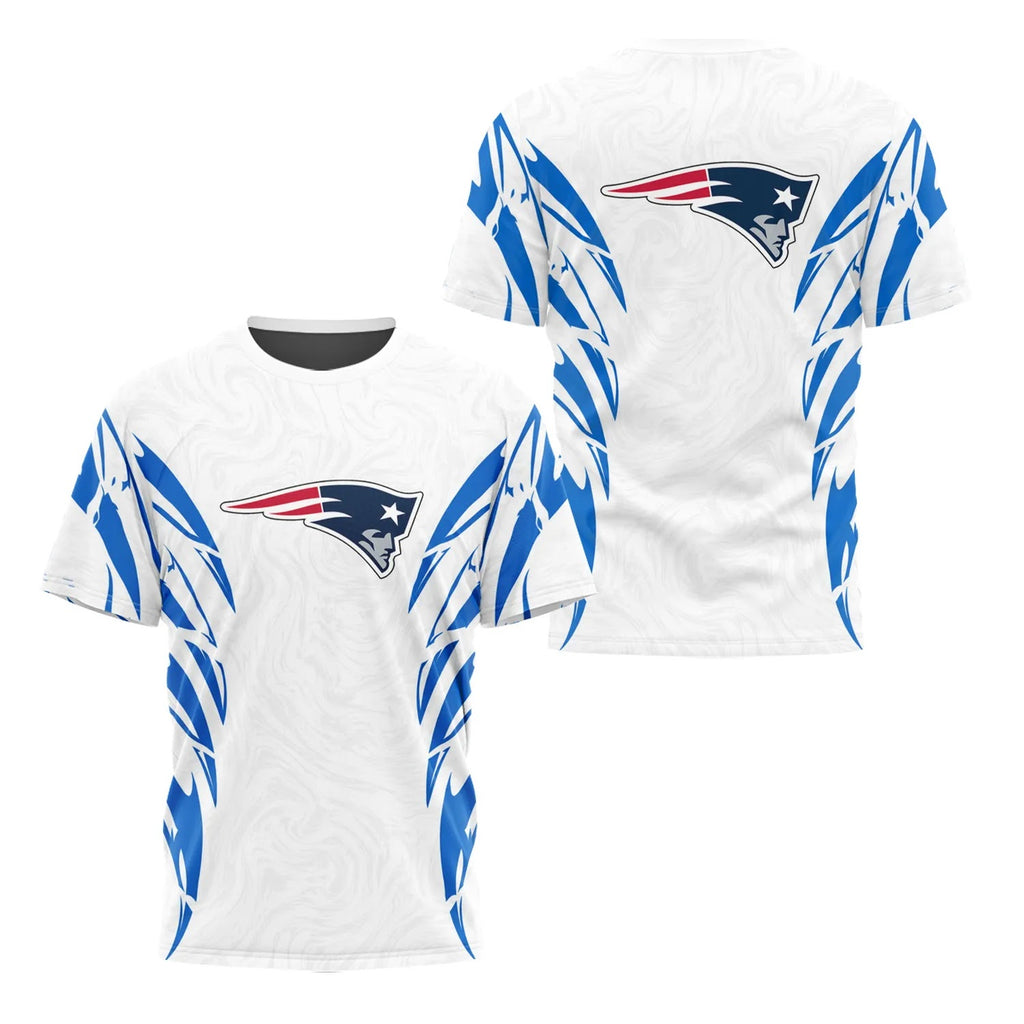 NE Apparels SC175