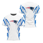 NE Apparels SC175