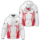 KC Apparels SC137