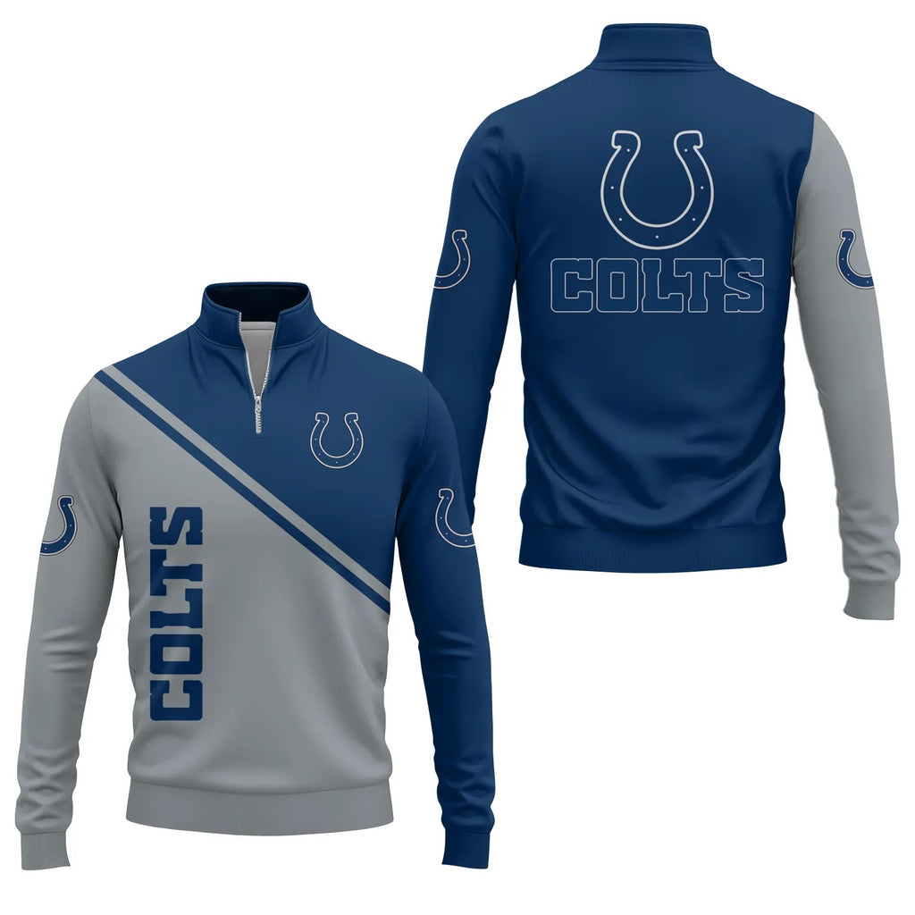 IND Apparels SC192
