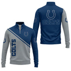 IND Apparels SC192