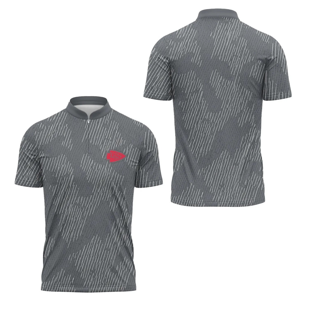 KC Apparels SC114