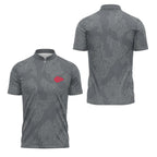 KC Apparels SC114